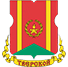 tverskoi.info