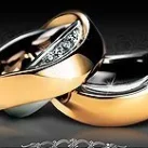 Ювелирная мастерская Jeweler Moscow фотография 2