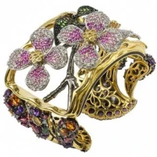 Ювелирная мастерская Jeweler Moscow фотография 8