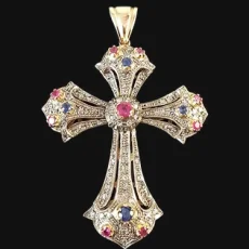 Ювелирная мастерская Jeweler Moscow фотография 4