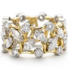 Ювелирная мастерская Jeweler Moscow фотография 3