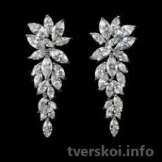 Ювелирная мастерская Jeweler Moscow фотография 6