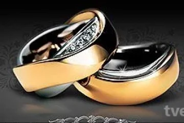 Ювелирная мастерская Jeweler Moscow фотография 2