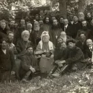 Приемная комиссия Православный Свято-Тихоновский гуманитарный университет в Лиховом переулке  фотография 2