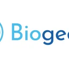 Приложение для расшифровки анализов крови Biogeek 