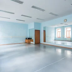 Танцевальная студия Мир Танца на 1-й Тверской-Ямской улице фотография 3