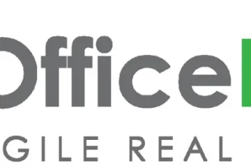 Компания Officeflex 