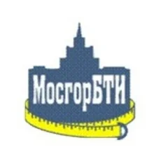 Клиентский центр МосгорБТИ фотография 2