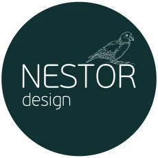 Компания NESTOR DESIGN фотография 1