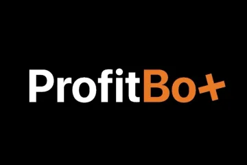 Компания ProfitBox 