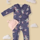 Интернет-магазин детской одежды Babybu фотография 2