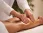 Студия массажа Mood massage фотография 2