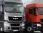Выездная служба по ремонту грузовых автомобилей и спецтехники TruckRepair фотография 2
