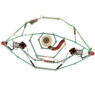 Prophet фотография 2