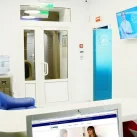 Стоматологический центр 3Д-диагностика 