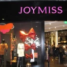 Магазин женской одежды JOYMISS на Манежной площади 