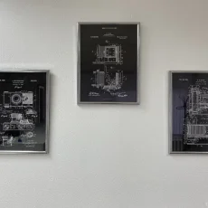 Сервисный центр АСЦ фотография 9