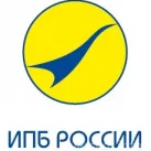 Институт профессиональных бухгалтеров и аудиторов России 