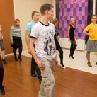 Школа танцев Мета-центр Sidera фотография 2