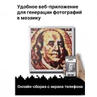Арт-маркет для художников и творческих людей Красный карандаш на Новослободской улице фотография 2