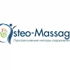 Osteo-massage 