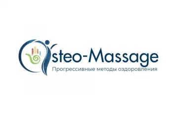 Osteo-massage 