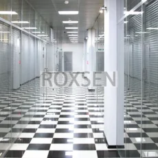 Компания Roxsen фотография 1