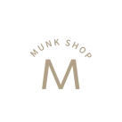 Интернет-магазин товаров для дома Munk 