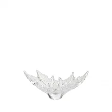 Бутик изделий из хрусталя Daum-Lalique на улице Петровка фотография 7