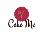 Веганская кондитерская Cake Me фотография 2
