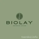 Компания Biolay 