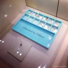 Магазин ювелирных изделий Tiffany&Co фотография 2
