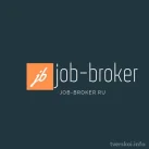 Рекрутинговая компания Job-Broker 