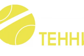 Теннисный клуб Планета тенниса 