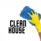 Клининговая компания CleanHouse 