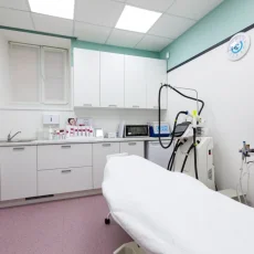 Косметологическая клиника Candela Concept Clinic фотография 1