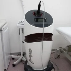 Косметологическая клиника Candela Concept Clinic фотография 3