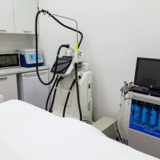 Косметологическая клиника Candela Concept Clinic фотография 17