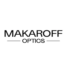 Салон оптики Makaroff Optics на Долгоруковской улице фотография 12