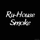 Сервис доставки кальянов RU-HouseSmoke 
