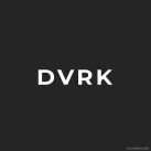 Компания DVRK 