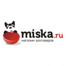 Интернет-магазин зоотоваров Miska.ru фотография 4