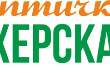 Парикмахерская Птички на 1-й Миусской улице 