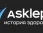 Онлайн-сервис Asklepiy 