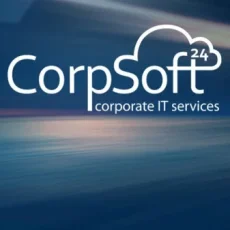 IT-компания Corpsoft24 фотография 1