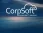 IT-компания Corpsoft24 фотография 1