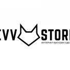 Интернет-магазин одежды EVV STORE 