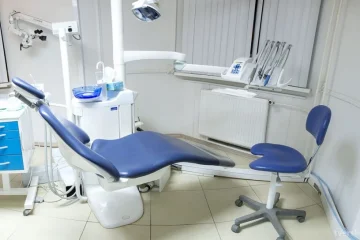 Стоматология Clinik-profi фотография 2