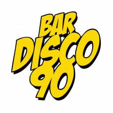 Ночной клуб Bar disco 90 фотография 2