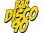 Бар Disco 90 фотография 2